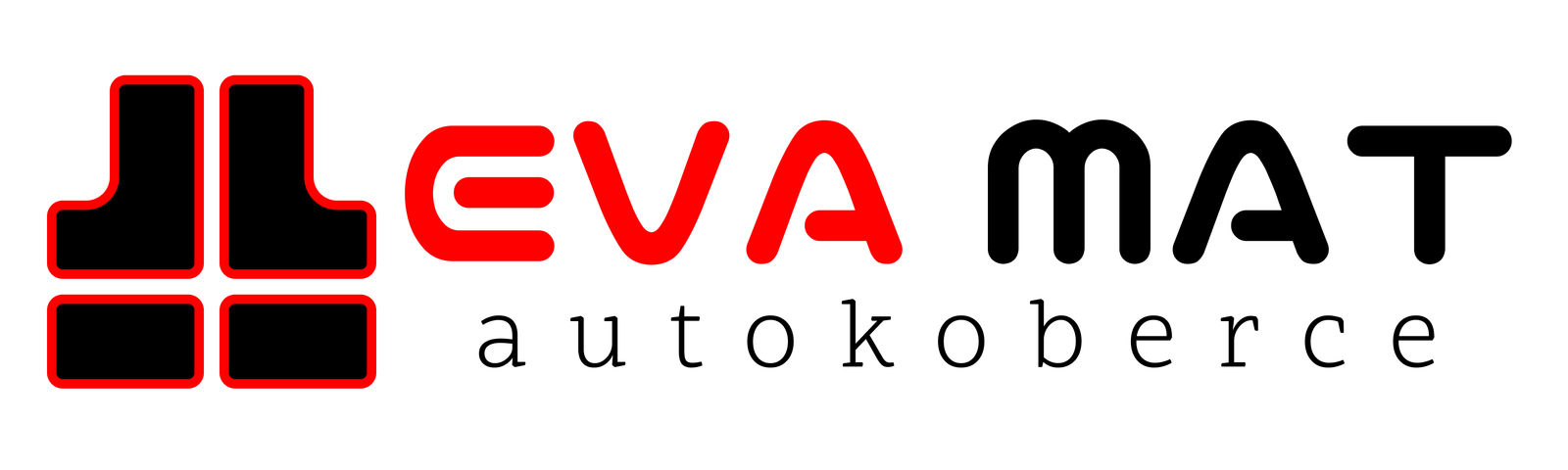 EvaMat - autokoberce EVA na míru