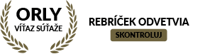 Autokoberce EVA Sk - Bratislava