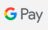 Google Pay