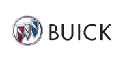 Autokoberce EVA pro Buick