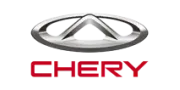 Autokoberce EVA pro Chery