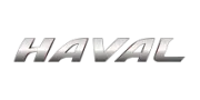 Autokoberce EVA pro Haval