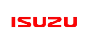 Autokoberce EVA pro Isuzu