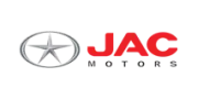 Autokoberce EVA pro JAC