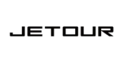 Autokoberce EVA pro Jetour