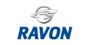 Autokoberce EVA pro Ravon
