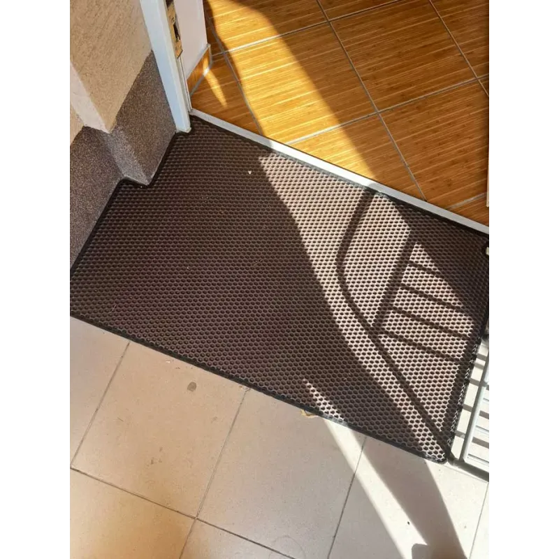 Predsieňové rohože