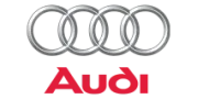 Autokoberce EVA pro Audi