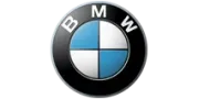 Autokoberce EVA pro BMW