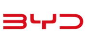 Autokoberce EVA pro BYD
