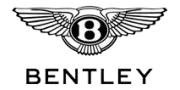 Autokoberce EVA pro Bentley