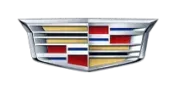 Autokoberce EVA pro Cadillac
