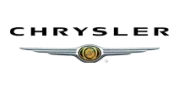 Autokoberce EVA pro Chrysler