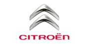 Autokoberce EVA pro Citroen
