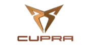 Autokoberce EVA pro Cupra