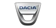 Autokoberce EVA pro Dacia
