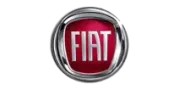 Autokoberce EVA pro Fiat
