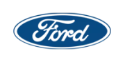 Autokoberce EVA pro Ford