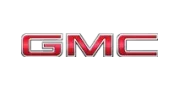 Autokoberce EVA pro GMC