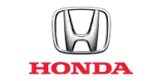 Autokoberce EVA pro Honda