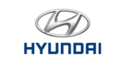 Autokoberce EVA pro Hyundai