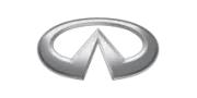 Autokoberce EVA pro Infiniti