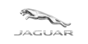 Autokoberce EVA pro Jaguar