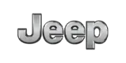 Autokoberce EVA pro Jeep