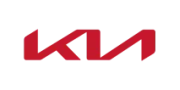 Autokoberce EVA pro KIA