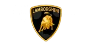 Autokoberce EVA pro Lamborghini