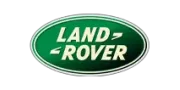 Autokoberce EVA pro Land Rover