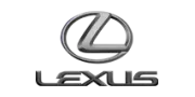Autokoberce EVA pro Lexus