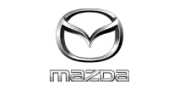 Autokoberce EVA pro Mazda