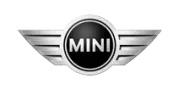 Autokoberce EVA pro Mini