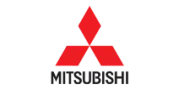 Autokoberce EVA pro Mitsubishi