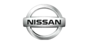 Autokoberce EVA pro Nissan