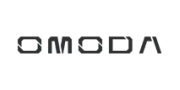Autokoberce EVA pro Omoda