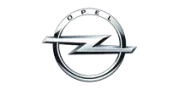 Autokoberce EVA pro Opel