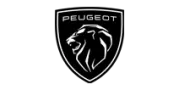 Autokoberce EVA pro Peugeot