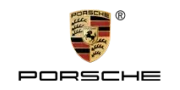 Autokoberce EVA pro Porsche