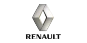 Autokoberce EVA pro Renault