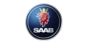 Autokoberce EVA pro SAAB