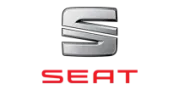 Autokoberce EVA pro Seat