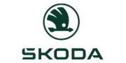 Autokoberce EVA pro Skoda