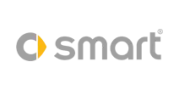 Autokoberce EVA pro SMART