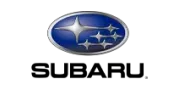 Autokoberce EVA pro Subaru