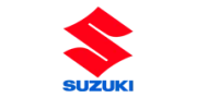 Autokoberce EVA pro Suzuki