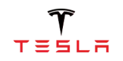 Autokoberce EVA pro Tesla