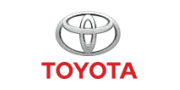 Autokoberce EVA pro Toyota