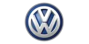 Autokoberce EVA pro Volkswagen